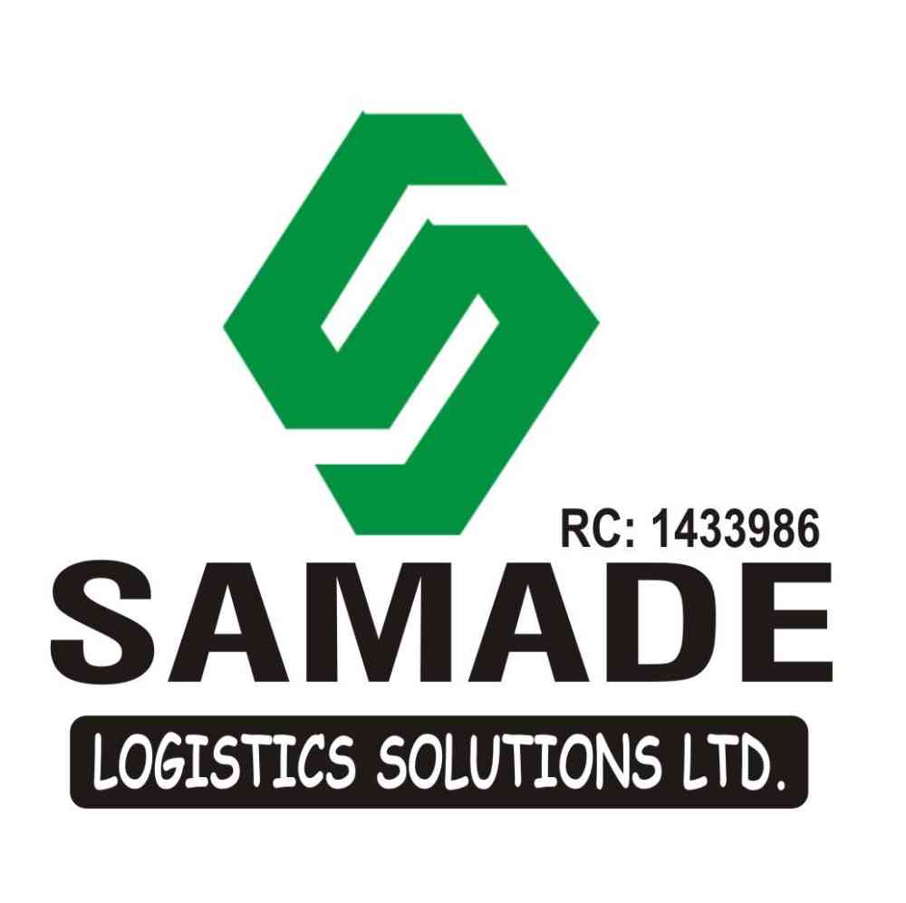 SAMADE LOGISTICS SOLUTIONS LIMITED picture